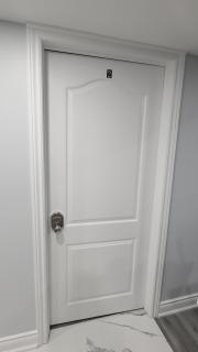 LUXURY 2-BEDROOMS UNIT WITH WIFI, LDR & PARKING. - 1