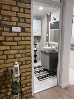 Guest House LILA - Sombor - 5