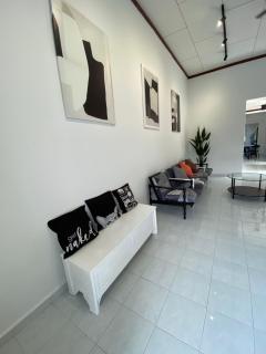 Villa 1317 D’Amour afamosa - 6