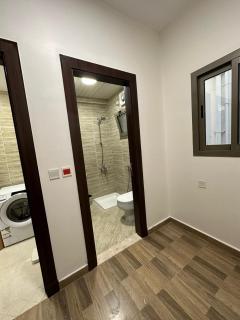 شقة فاخرة في مشروع درة المدينة - Medina - 6