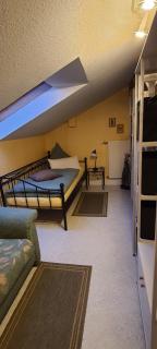 Pension Kalbach by Marion - 6