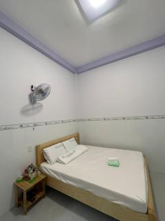 Homestay Hoàng Phúc - 8
