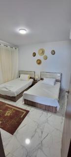 شاليه السفينه بورتو سعيد VIP - 9