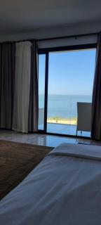 شاليه السفينه بورتو سعيد VIP - 8