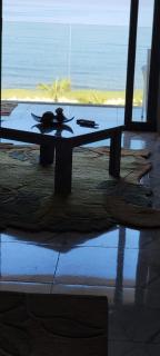 شاليه السفينه بورتو سعيد VIP - 7