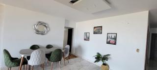 شاليه السفينه بورتو سعيد VIP - 6