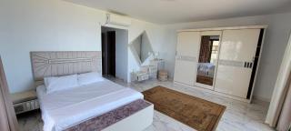 شاليه السفينه بورتو سعيد VIP - 5