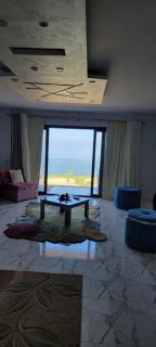 شاليه السفينه بورتو سعيد VIP - 4