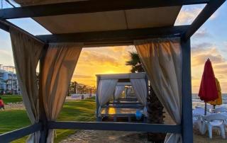 شاليه السفينه بورتو سعيد VIP - 3