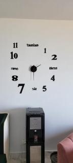 شاليه السفينه بورتو سعيد VIP - 1