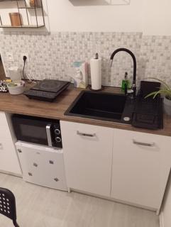 Wenecja pokoje do wynajecia - 8