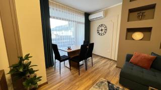 Gondola Apartments Lux - Bansko - 8