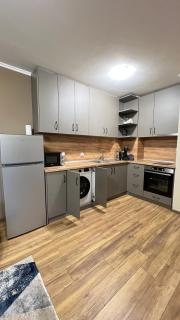 Gondola Apartments Lux - Bansko - 9