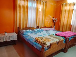 Seyon Homestay - 2