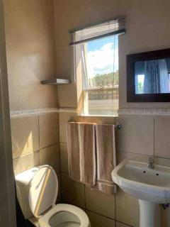 Flat in Rustenburg - Rustenburg - 7
