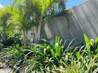 Flat in Rustenburg - Rustenburg - 2