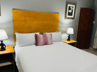 Flat in Rustenburg - Rustenburg - 1