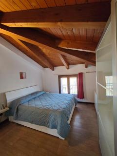 La casetta del borgo - 2