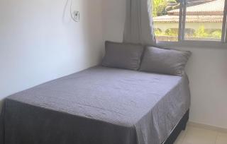 Club Vista do Atlântico - 8