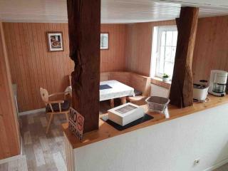 Carpe Diem am Ambergau - Bockenem - 9