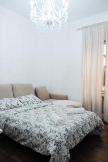 Casa Nicolao - Roma - 1