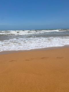 Club Vista do Atlântico - 9