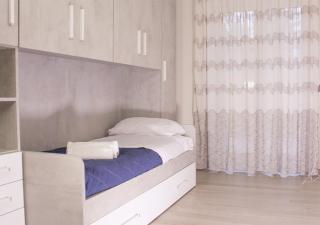 OSPEDALE DEL MARE - Wi-Fi gratis e Parcheggio gratuito - 1