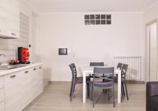 OSPEDALE DEL MARE - Wi-Fi gratis e Parcheggio gratuito - 3