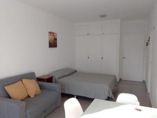 Departamento 1 ambiente - 5