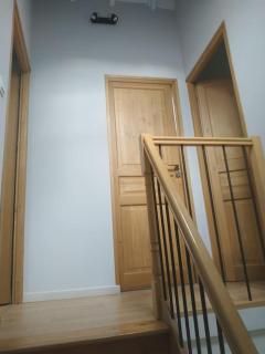 la grange Saint Georges - 3