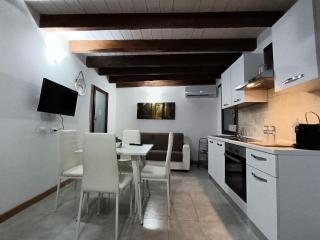 Casa Chiara - Apricale - 7