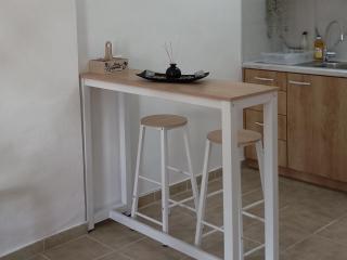 DANDOLOS STUDIOS - Parga - 9