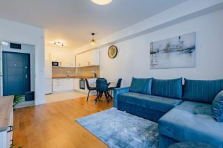 Tivat apartments - Tivat - 9