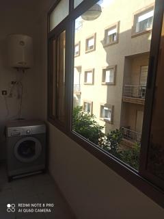 شقة بإقامة الجوهرة الصويرة الصويرة - Essaouira - 1