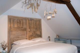 Les Hirondelles - Baguer-Pican - 9