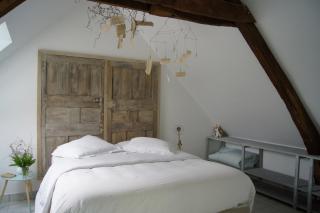 Les Hirondelles - Baguer-Pican - 6