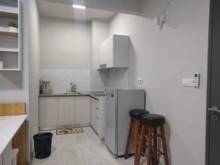 市中心日落景公寓 吃喝玩乐全都近 游客最爱住宿点 Central Sunsetview Condo Near Food, Fun & Shopping Tourists Favorite - Kota Kinabalu - 2
