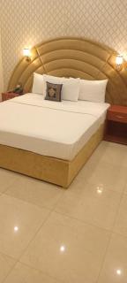 R.M RESIDENCY - Lahore - 2