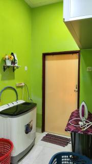 Yamad Homestay Langkawi - Kuah - 5