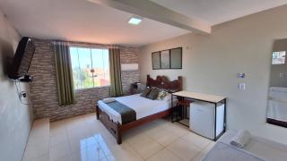 Canto da Duna Hotel - Barreirinhas - 5