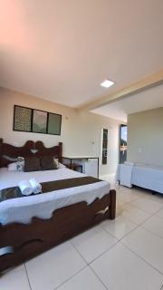 Canto da Duna Hotel - Barreirinhas - 6