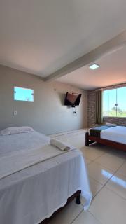 Canto da Duna Hotel - Barreirinhas - 4