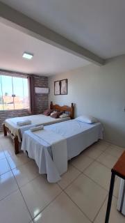 Canto da Duna Hotel - Barreirinhas - 3