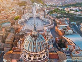 Dimora torlonia - Rome - 0