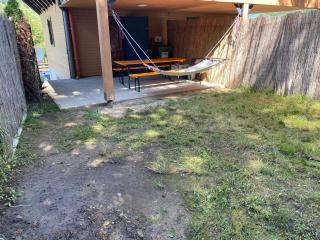 Salt Key House R - 2 Bedrooms - Praid - 4