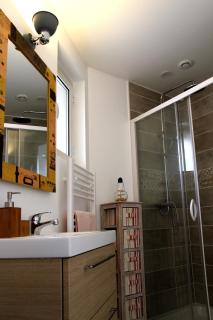 GREEN SPA Sauna Balneo Centre Agen - Agen - 1