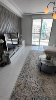 Sweet Tangier - Tangeri - 3
