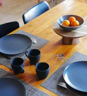 Charmant Mini Loft 57m2 Notre Dame du Mont - 9