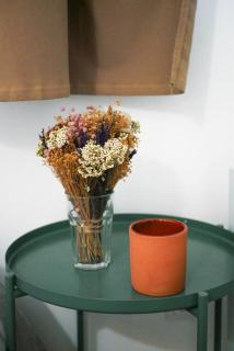 Charmant Mini Loft 57m2 Notre Dame du Mont - Marsiglia - 2