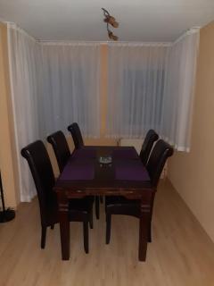 FeWo ab 3 Übernachtungen - 8